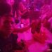 Joseph Teves - Facebook