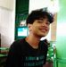 Joseph Teves - Facebook