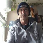 Joseph Teves - @jose.teves61 - Instagram