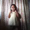 Joseph Teves - @josephteves2 - TikTok
