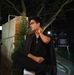 Joseph Teves - Facebook