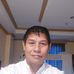 Joseph Teves - Facebook