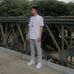 Joseph Teves - Facebook