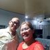 Joseph Teves - Facebook