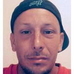 Joseph Teves - @joseph_teves_707_209 - Instagram
