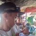 Joseph Teves - Facebook