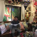 Joseph Teves Jr. - @jtevs - Instagram
