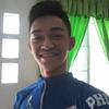 Joseph Teves - @josephteves - TikTok