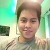 Josephteves101 - @josephteves101 - TikTok