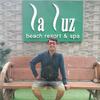 josephteves257 - @josephteves257 - TikTok