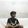 josephteves78 - @josephteves78 - TikTok