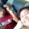 sayseph - @joseph_teves - TikTok