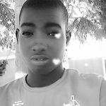 Teves Joseph - @teves.joseph.509 - Instagram