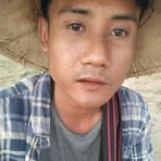 Joe Thein - Facebook