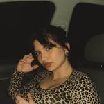 𝐣𝐨𝐬𝐞𝐩𝐡𝐢𝐧𝐞☽ - @joseph.the.ine - Instagram