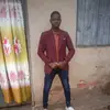 JOSEPH THE INCREDIBLE - @joseph.the.incredi - TikTok