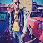 joseph the interreiner - @josephtheint - Instagram
