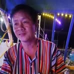 Joseph Thein - Facebook
