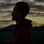 Joseph Thein Kyaw Oo - @josephtko - Instagram