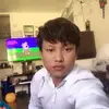 Joseph Thein Lian Ceu - @josephtheinliance - TikTok