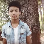 Joseph Thein Lwin - Facebook