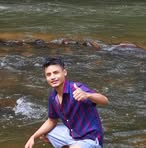 Joseph Thein Lwin - Facebook