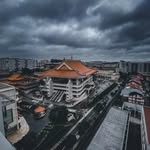 Joseph Wong 🇸🇬 - @joseph_theintrovert - Instagram