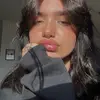 joseph.the.ine - @joseph.the.ine - TikTok