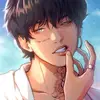 josephtheinhtik93 - @josephtheinhtik93 - TikTok