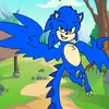 💙🐉 Joseph Theisen 🐉💙 - @josephtheisen - TikTok