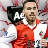 JoepTheissen⚽⚽ - @joeptheissen - TikTok