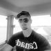 Joey Thiessen - Facebook