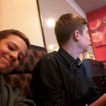 Joey Thiessen - @joseph_thiessen - Instagram