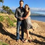 Joseph David Thiessen - @thiessenjoseph - Instagram