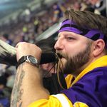 Joseph Henry Thiessen - @grownmantryinghisbest - Instagram
