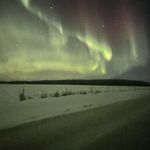 Joseph Thiessen - @thiessen_joseph - Instagram