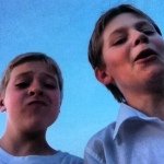 Joseph Thiessen - @joethiessen22 - Instagram