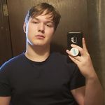 Joseph Thiessen - @joseph.thiessen.9 - Instagram