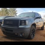 Joseph Thiessen - @joseph.thiessen.5 - Instagram