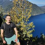 Joseph Thiessen - @josephthiessen - Instagram