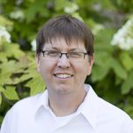 Joseph Thiessen - @neoidjoe - Instagram