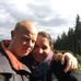 Joseph Thiessen - Facebook