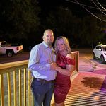 Joseph Thiessen - @joseph.thiessen.75 - Instagram
