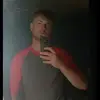 josephthiessen126 - @josephthiessen126 - TikTok