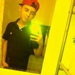 Thiessen G. Joseph Garcia - @thiessen_gene_joseph_garcia - Instagram