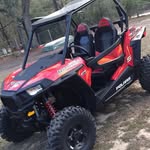 BlakeThrift - @joseph_blake_thrift - Instagram