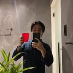 Joseph - @joseph_thrifts - Instagram
