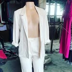 Joseph Salies boutique =Thrift - @joseph_salies_boutique - Instagram