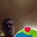 Joseph Thrift - Facebook