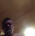 Joseph Thrift - Facebook